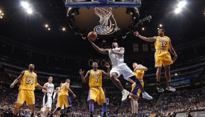 开云下载网址-奖项揭晓：年度最佳球员和最有价值球员，世界最佳球员奖项