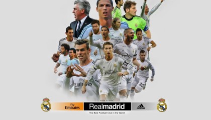 开云品牌-战局升级：在关键时刻表现抢眼的球员推荐