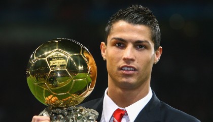 kaiyun.com-战力排名：本赛季最具统治力的五大球队，最有统治力的球队