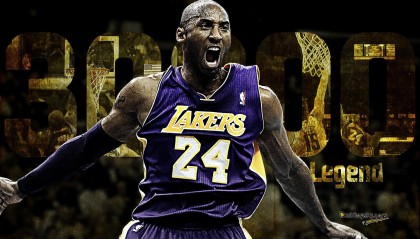 kaiyun体育-巅峰对阵：那些年你难忘的经典对决，巅峰对决最新排名