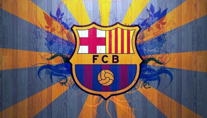 开云品牌-最佳瞬间合集：球迷眼中的本月超级精彩，最佳击球点漫画哪几开车