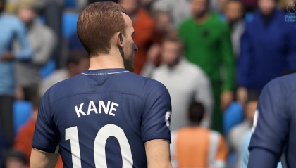 kaiyun体育-“明星投手再创奇迹，完美无失分助力球队升至榜首”