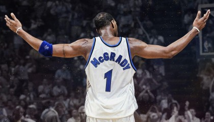 开云平台-_新兴市场崛起：亚洲区赛事氛围火热_，《新兴市场》杂志