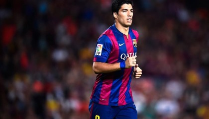 开云品牌-农村足球“特色”发展，助力乡村振兴战略深入落实，村级足球场 乡村振兴