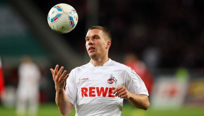 开云权威入口-“中超联赛新赛季门票销售火爆，观众踊跃”，2021赛季中超门票