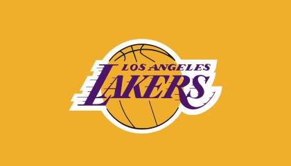 开云app下载-中国男篮运动员飞赴海外参加高水平训练营，中国男篮外籍教练