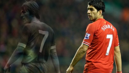 开云app下载-亚洲足球合作交流持续深化，中国青训水平不断迈入新台阶，中国足球 亚洲