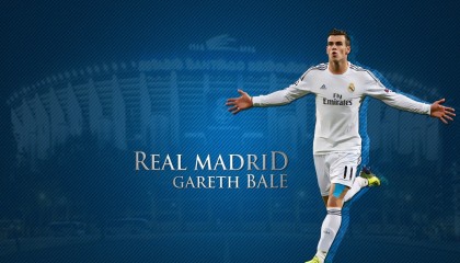 开云APP-伊朗骑手卡尔·阿里·阿尔达比在巴黎奥运会上首次亮相即夺得障碍赛银牌，表现出色。