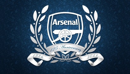 开云平台-“明星私生活：场外趣味爱好全揭秘”，明星私下日常生活