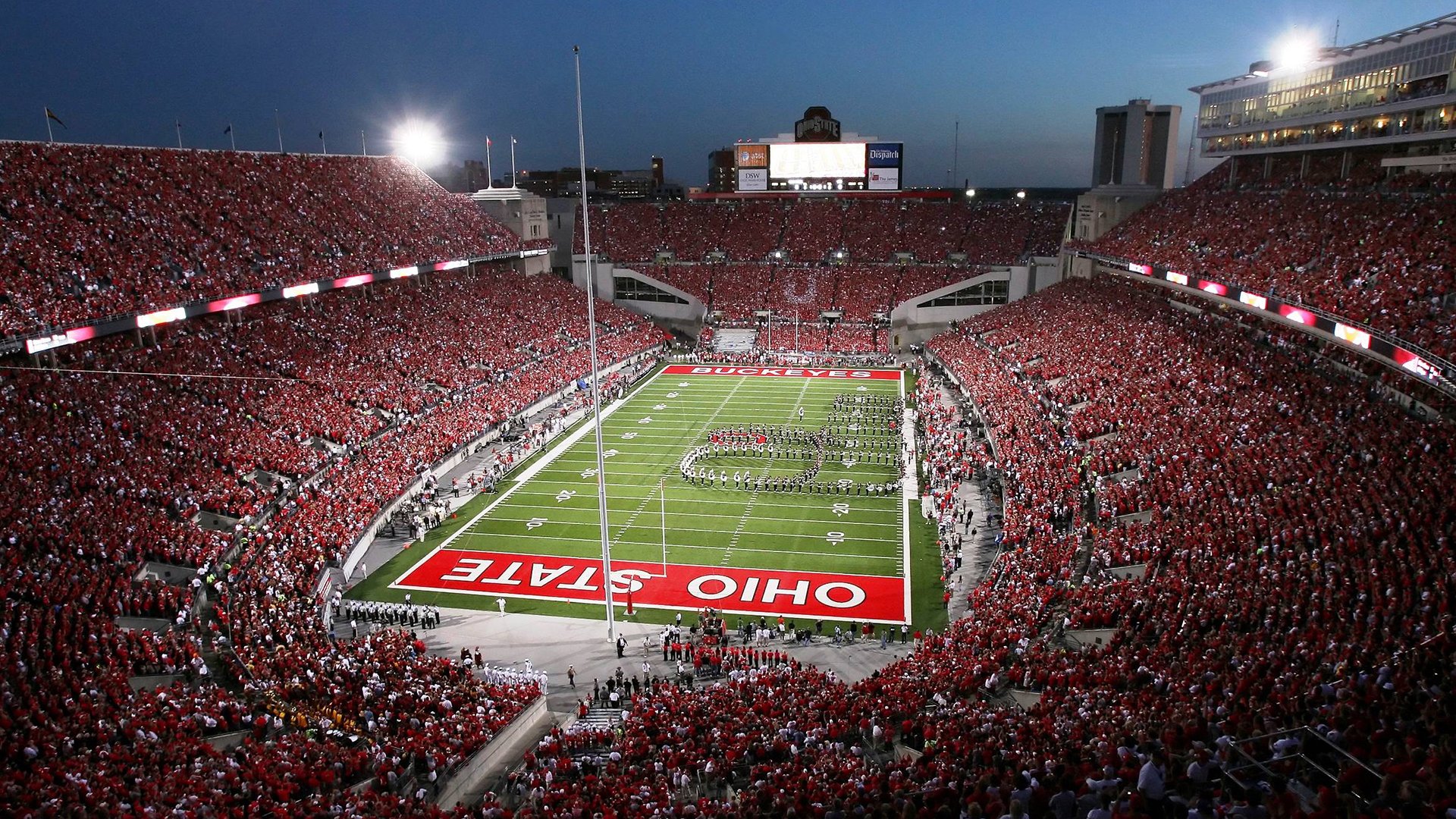 _夜空星光杯：在天文馆举办的浪漫赛事_，星空杯参赛队伍