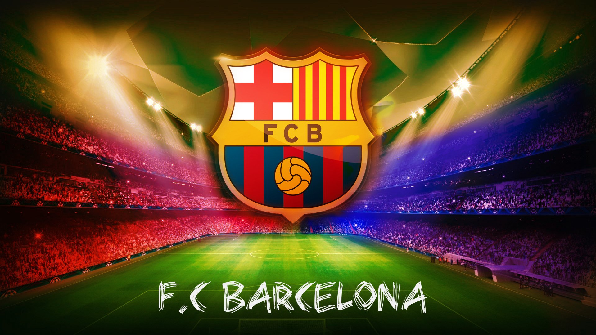 _水上飞行风暴：速度与美感双赢_，水上飞行器已成为风靡全球的运动