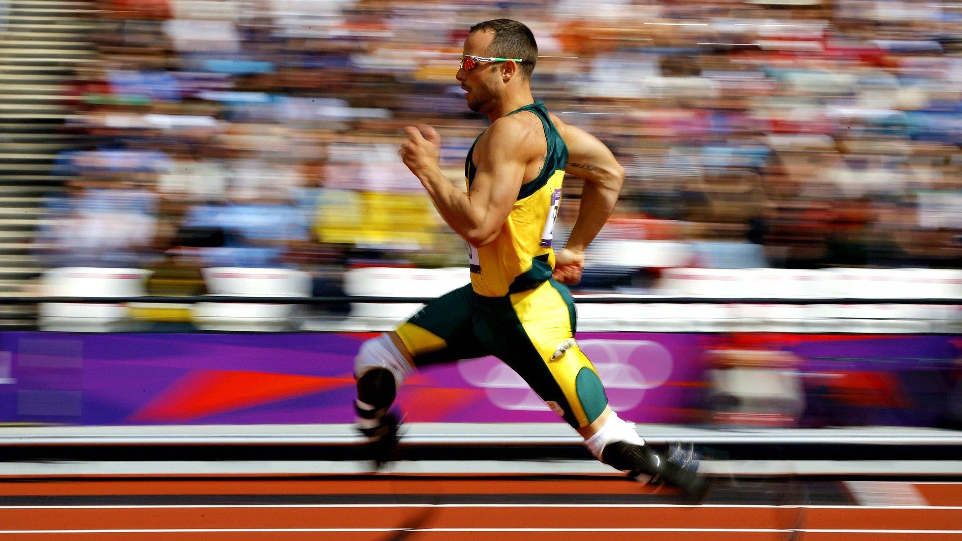 _疫情前后：网球赛事复苏的脚步_，网球比赛2020