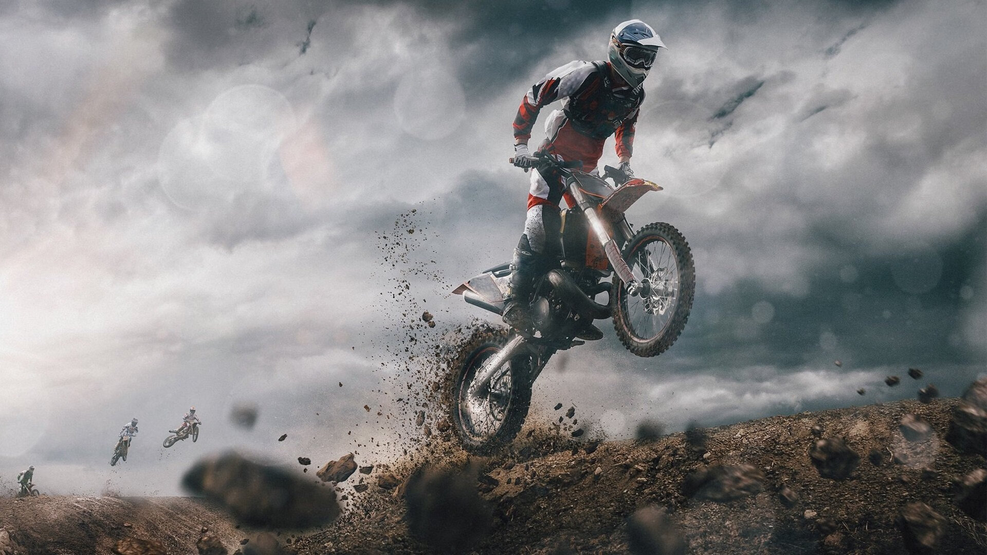 _虚拟实境篮球赛：身临其境的未来体育体验_，虚拟篮球联赛怎么玩