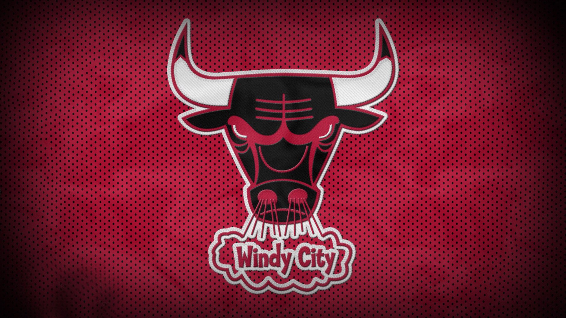 “德甲后期激战不断,积分榜情势逐步明朗”,德甲2020-2021积分