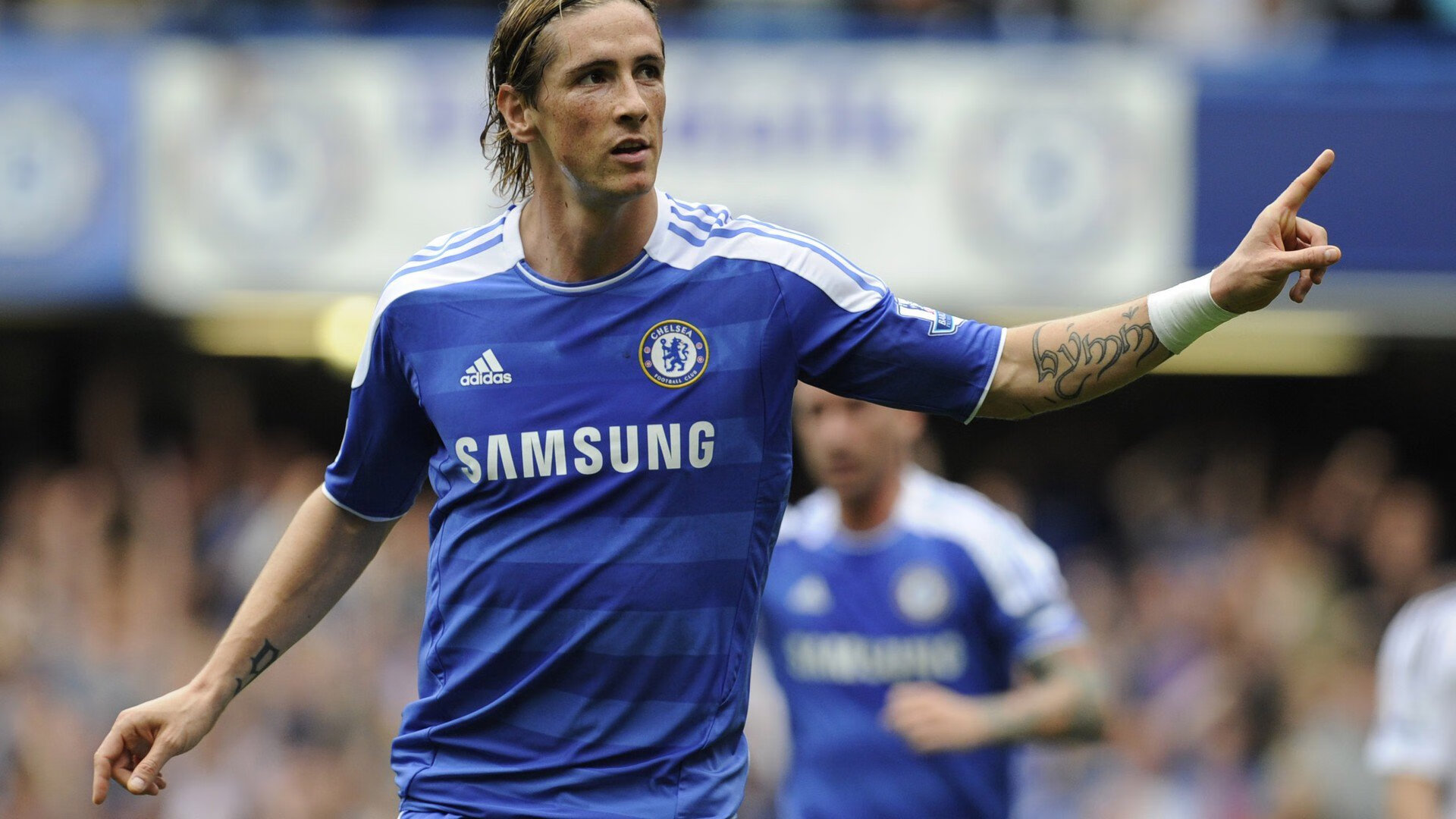 “德甲后期激战不断,积分榜情势逐步明朗”,德甲2020-2021积分