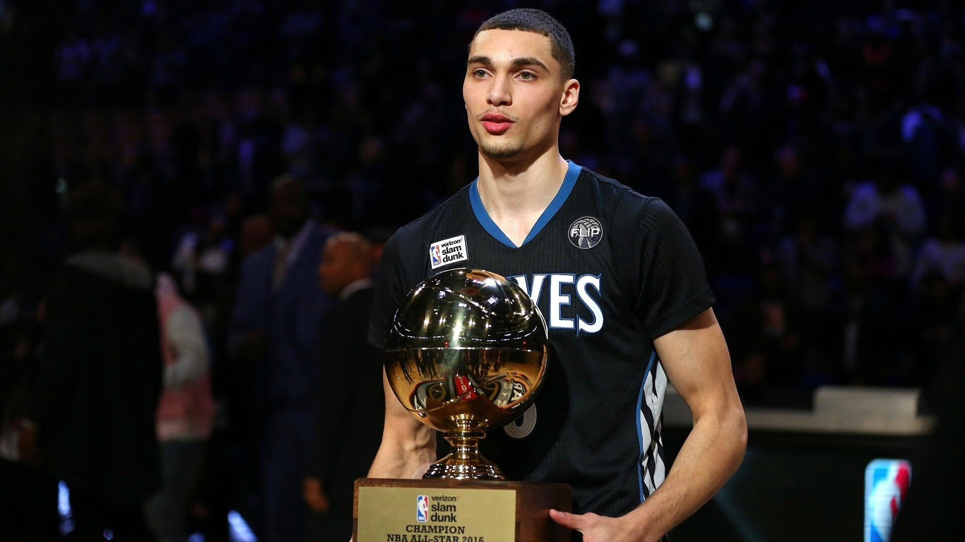 《新版本《Valorant》推出十大玩法优化,战术多变》,valorant 手游