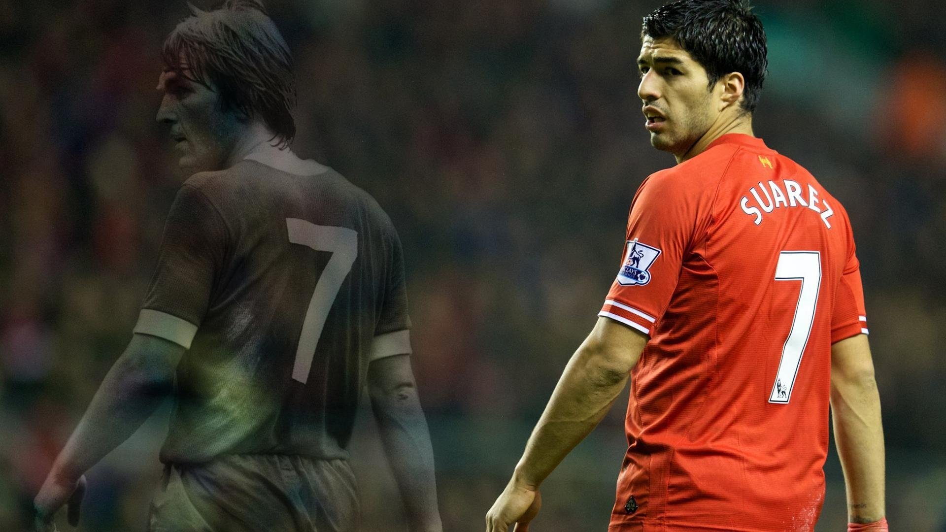 亚洲足球合作交流持续深化，中国青训水平不断迈入新台阶，中国足球 亚洲