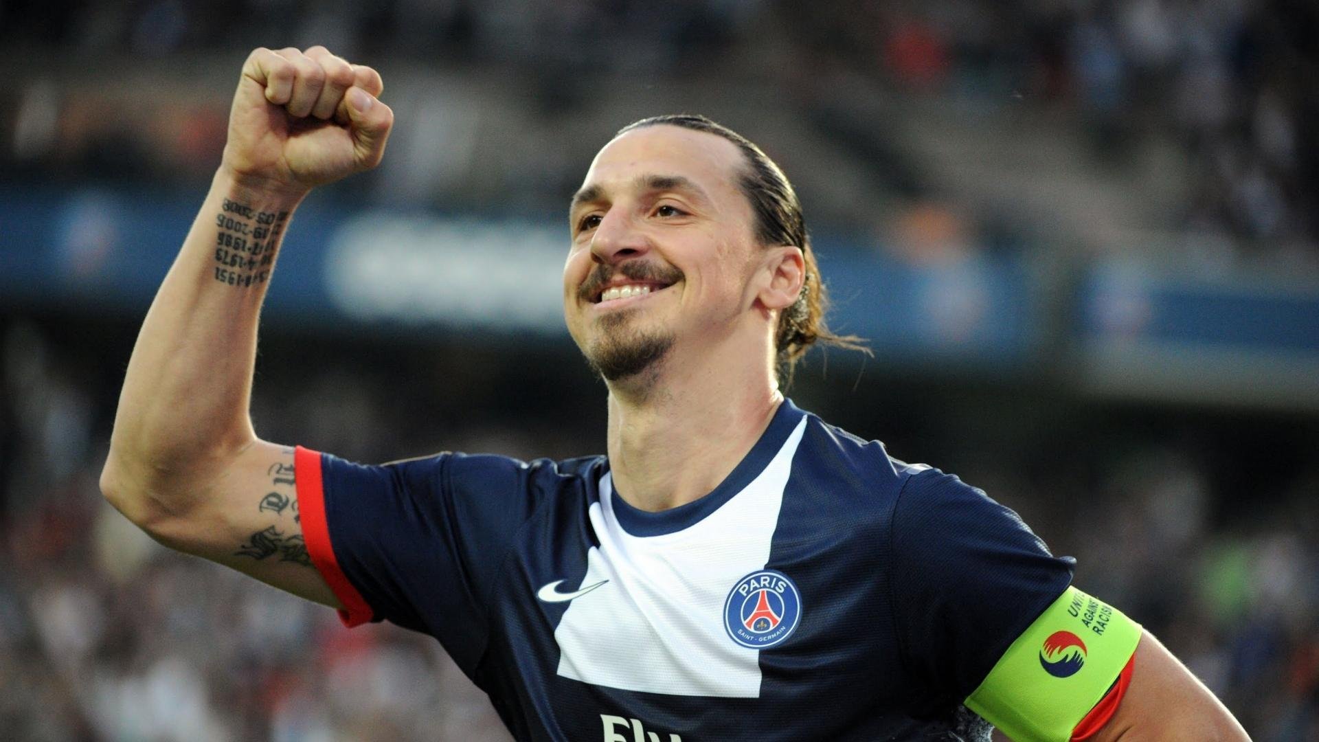 俱乐部联赛商业合作日益深化，产业链逐步完善，俱乐部合作方案