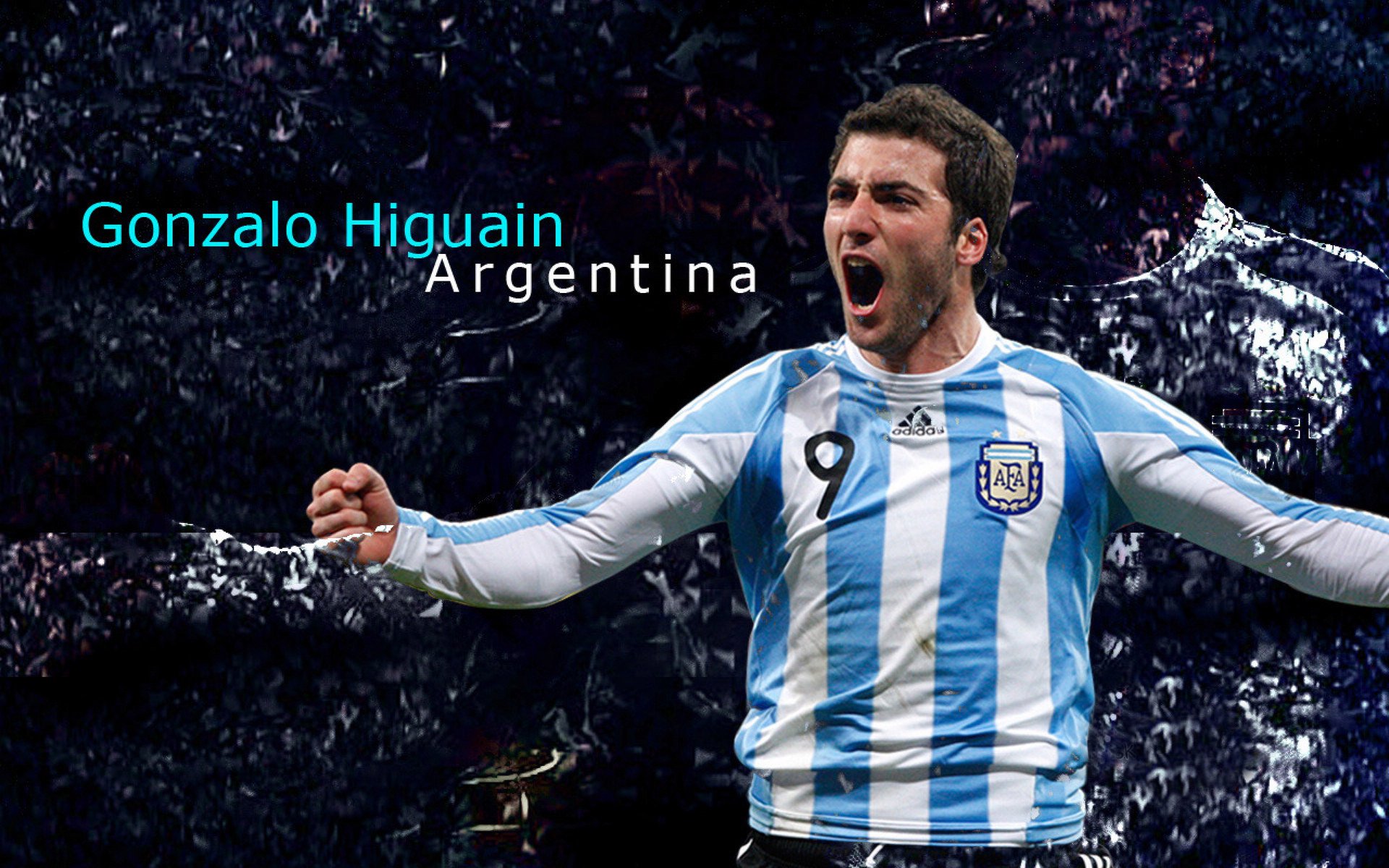 史上最“疯狂”的逆转战役,谁赢得了最终胜利?,逆转胜利是怎么达成