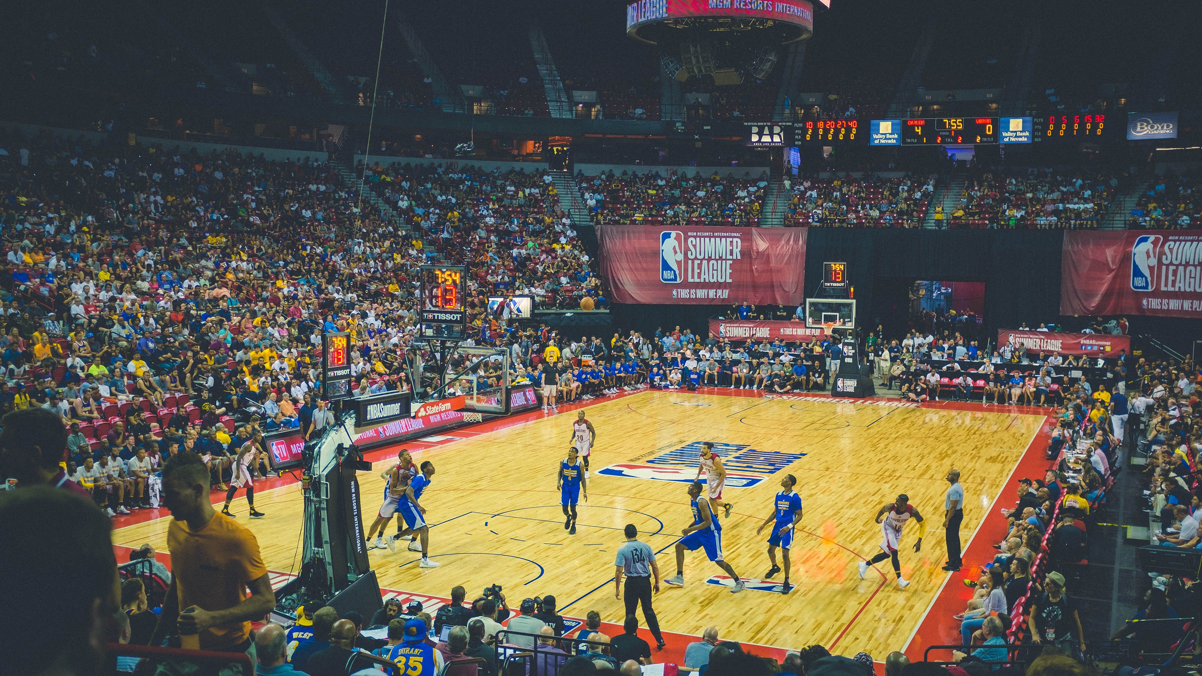 巅峰瞬间:那些百看不厌的绝杀镜头,绝杀片段