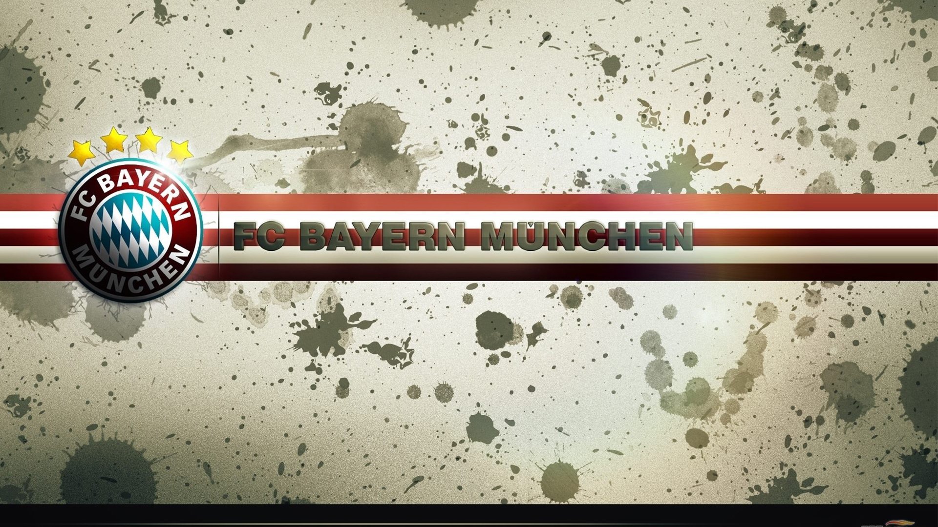 德甲比赛精彩纷呈，关键扑救挽救大局，德甲比赛视频