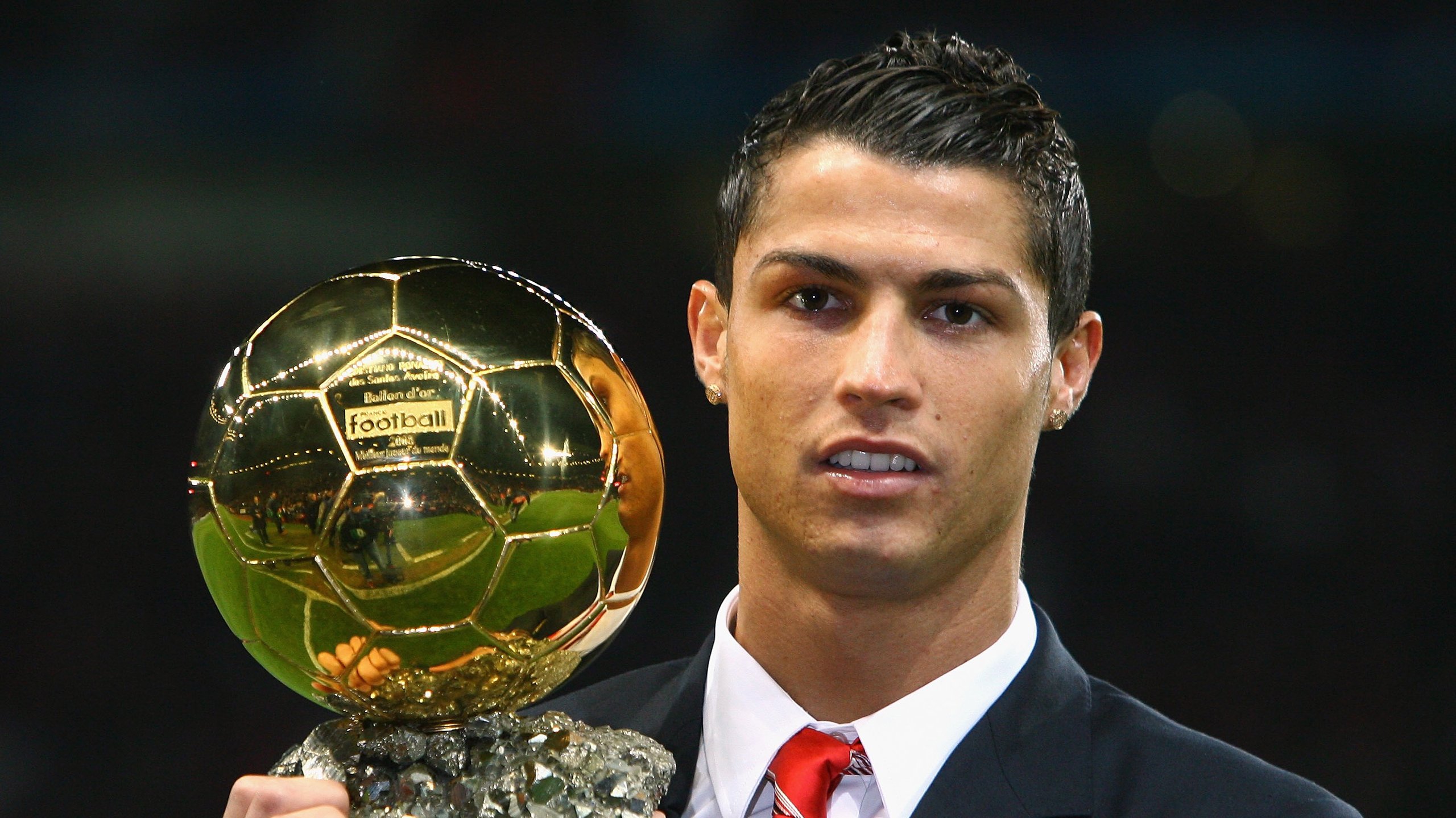 战力排名：本赛季最具统治力的五大球队，最有统治力的球队