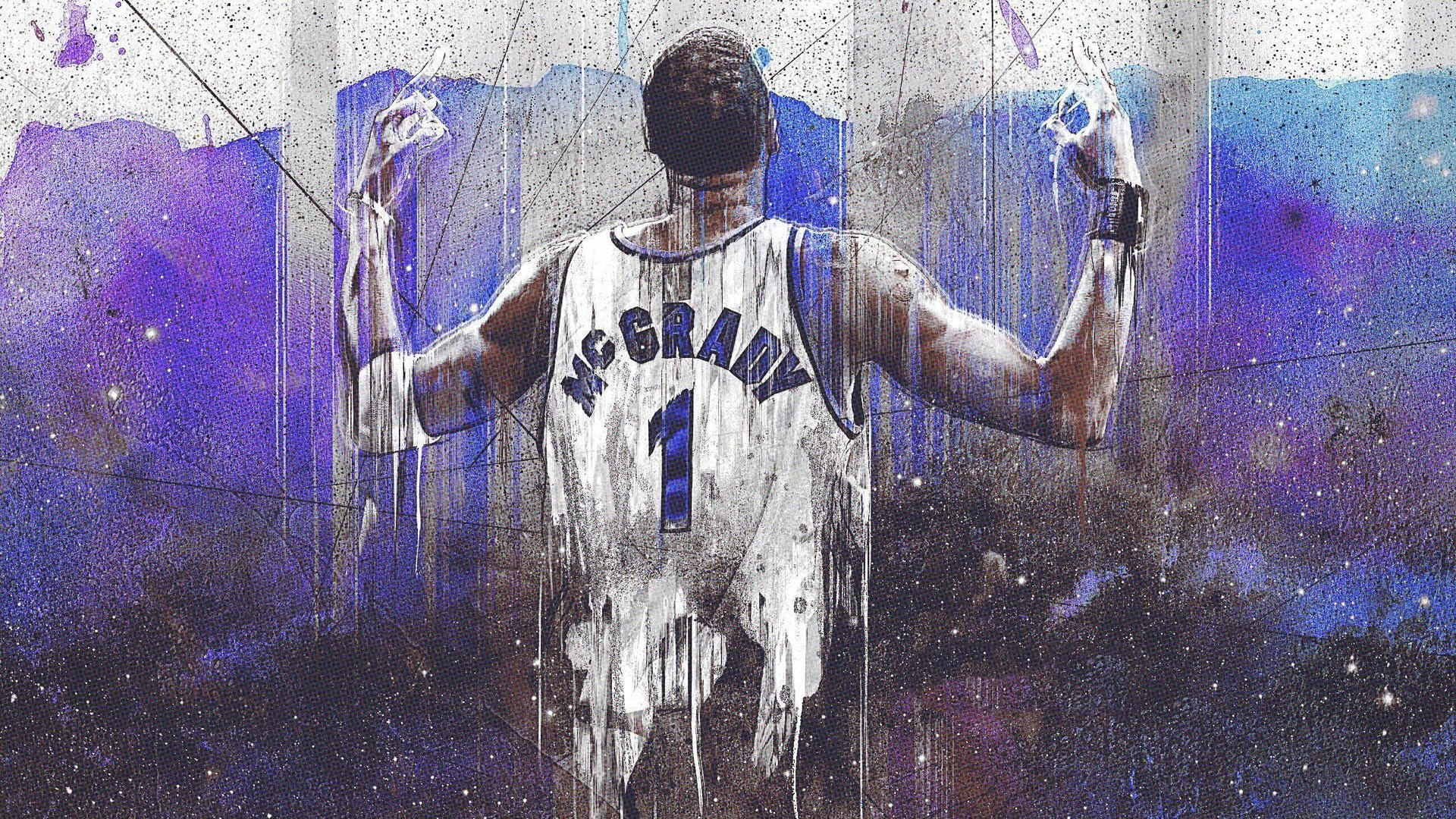 水上漂流趣味比赛，激流勇进的水上冒险，水上漂流儿童画